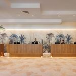 Amora Hotel Brisbane
