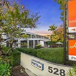 Airport Motel Brisbane