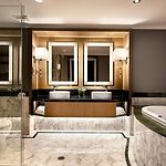 Brisbane Marriott Hotel