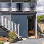Zen Escape Guest House \