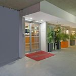 Airport Heritage Motel