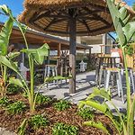 Airport Heritage Motel