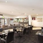 Riverside Hotel Southbank