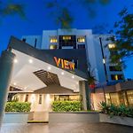 View Brisbane
