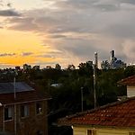 Annerley Motor Inn