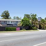 Rocklea International Motel