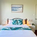 14B Sunny Ensuite Room In Coppers Plains