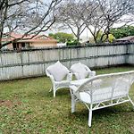 3Mins Walk To Shopping Centre&City Bus, Airport