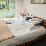 3Mins Walk To Shopping Centre&City Bus, Airport