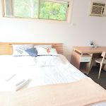 3Mins Walk To Shopping Centre&City Bus, Airport