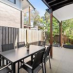 Sunhaven Escape Three Storey Comfort For Families