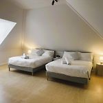 Luxury Historic Landmark Holdgates Cottage