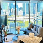 Prime 2Br Location Pool Parking Bct 1004