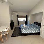 Studio Room
