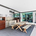 City Heart Comfort Spacious 2Br 2Ba Apartment
