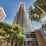 Brisbane Central Cbd Convivence!