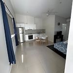 Studio Room