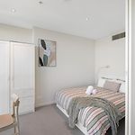 Sky-High Landmark River & Bay View 2Br Cbd Free Parking