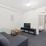 Practical City Base Spring Hill 13