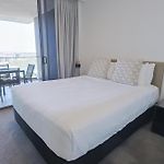 Riverview 2Br Apt With Pool And Parking Near Suncorp