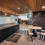 Sky-High Landmark River & Bay View 2Br Cbd Free Parking