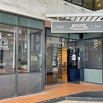 Riverview Sanctuary - Walk To Cbd & South Bank