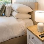 Kangaroo Point Urban Escape Walk To River & Cbd