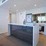 Riverview 2Br Apt With Pool And Parking Near Suncorp