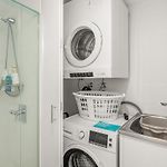 Amazing 2Bed-2Bath-1Car-Balcony-Views - Cbd