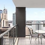 Oaks Brisbane On Margaret Suites