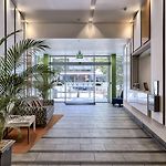 Skd Suites