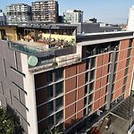 Ovolo Brisbane Fortitude Valley, A Wyndham Hotel