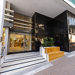 Evolution Apartments