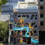 Lylo Brisbane