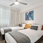 Republic Apartments Brisbane City