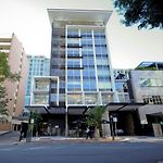 Mantra Terrace Brisbane