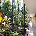Best Western Airport 85 Motel