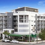 Hotel Chino