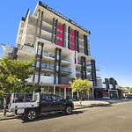 The Chermside Apartments