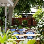The Waterloo Bay Hotel