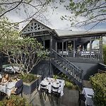 Spicers Balfour Brisbane