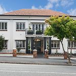 Spicers Balfour Brisbane