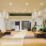 Essence Apartments Chermside