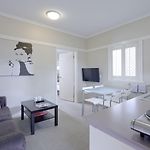 Brisbane Street Studios