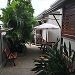 Brisbane Street Studios