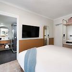 Mantra Terrace Brisbane