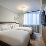 Mantra Terrace Brisbane