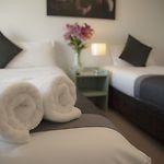 Chermside Court Motel