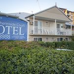 Chermside Court Motel