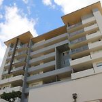 Frisco Apartments